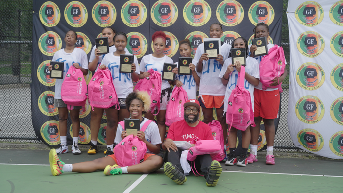 Pictures From Our Last Event