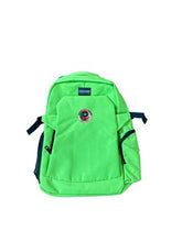 Load image into Gallery viewer, Gardiner Foundation School Backpack - The Gardiner Foundation Inc.
