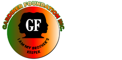 The Gardiner Foundation Inc.