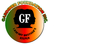 The Gardiner Foundation Inc.