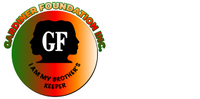 The Gardiner Foundation Inc.